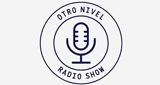 Otro-Nivel-Radio-Show