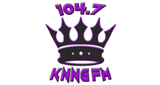 104.7-King-FM