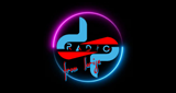 DP-Radio