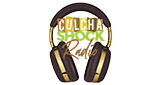 Culcha-Shock-Radio