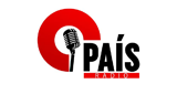 Radio País