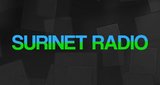 Surinet-radio---The-sound-of-the-nation!