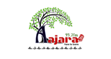 Ajarafm