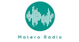 Matero-Radio