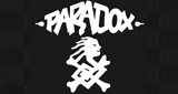 PARADOX-FM-RADIO