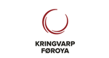 Kringvarp-Føroya