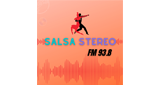 Salsa-Stereo-FM-93.8