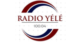 Radio-Yélé-Sagabali-La-Voix-Du-Beledougou