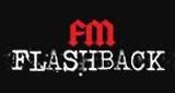 FM-Flashback