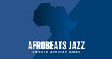 Afrobeats-Jazz