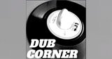 Dub-Corner