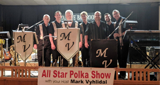 All-Star-Polka-Show