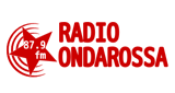 Radio-Onda-Rossa