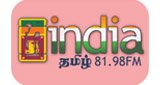 Sri-India-Doha-Tamil-81.98FM