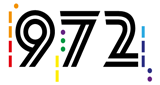 Radio-972