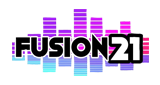 Fusion-21TV