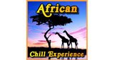African-Chill-Experience