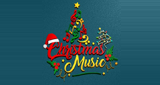 FM.sr-Christmas-Radio