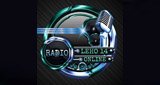 Radio-leho-14
