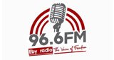 Eby-Radio