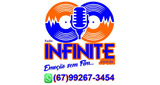 Rádio-Infinite
