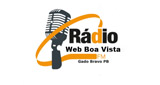 Rádio-Boa-Vista