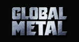 Global-Metal