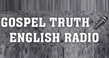 Gospel-Truth-English-Radio