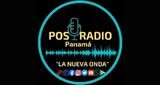 Pos-Radio-Panamá