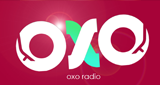 OXO-Radio