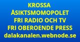 Sverigekanalen-Mediacast-1