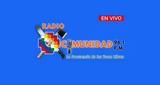 Radio Comunidad, La Paz