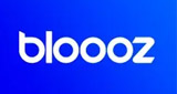 Bloooz-Radio