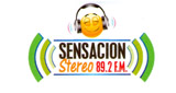 sensación-stereo