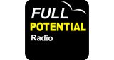 Full-Potential-Radio