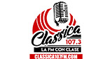 Classica-107.3-FM