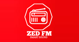 ZED-FM