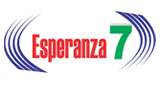 Radio-Esperanza-7