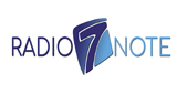 Radio-7-Note