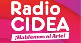 Radio-Cidea