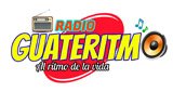 Radio-Guateritmo