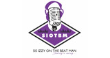 Siotbm-Radio-Station