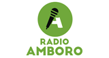 Radio-Amboro