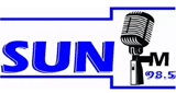 Radio-Sun-FM-98.5