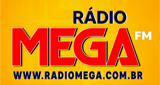 Radio-Mega-FM