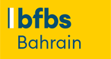 BFBS-Bahrain