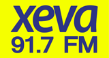 XEVA-91.7-FM