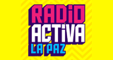 Radio-Activa-La-Paz