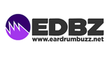 Eardrum-Buzz-Radio