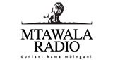 Mtawala-Radio